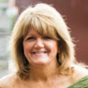 Meet your Posher, Valerie